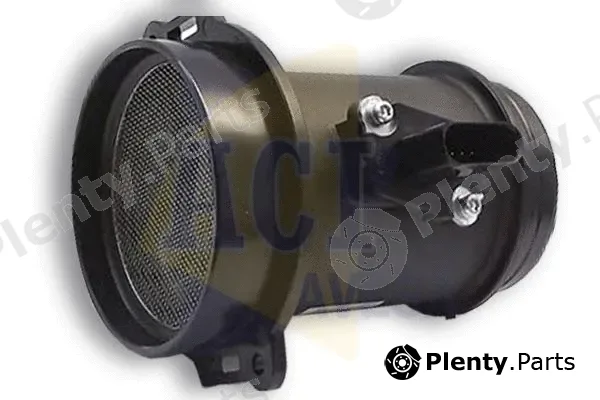 Aci-Avesa AMMA-795 — Mass Air Flow Sensor