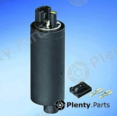 Aci-Avesa ABG-1039 — Fuel Pump