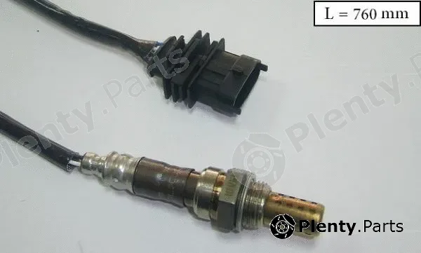 Aci-Avesa SLS-13238 — Lambda Sensor