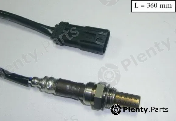 Aci-Avesa SLS-13326 — Lambda Sensor