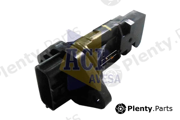 Aci-Avesa AMMA-832 — Mass Air Flow Sensor