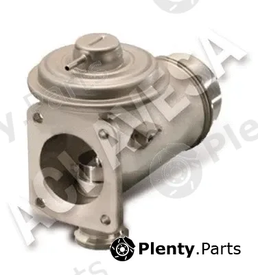 Aci-Avesa AEGR-944 — EGR Valve