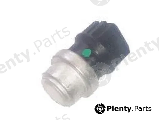 Aci-Avesa ASTR-085 — Sensor, coolant temperature