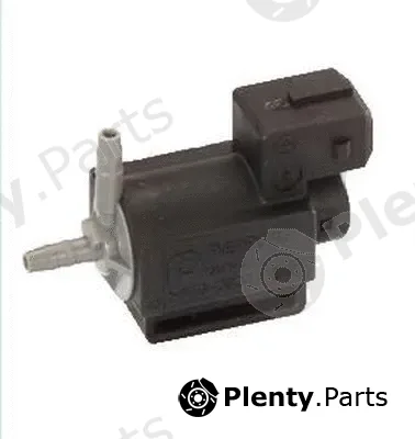 Aci-Avesa AEPW-080 — Valve, secondary air intake suction