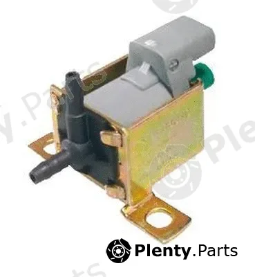Aci-Avesa AEPW-056 — Change-Over Valve, ventilation covers