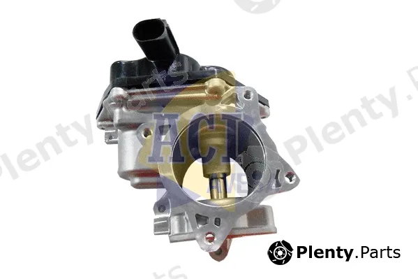 Aci-Avesa AEGR-1079 — EGR Valve