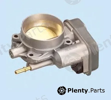 Aci-Avesa ACM-052 — Throttle Body