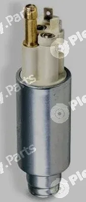 Aci-Avesa ABG-1005 — Fuel Pump