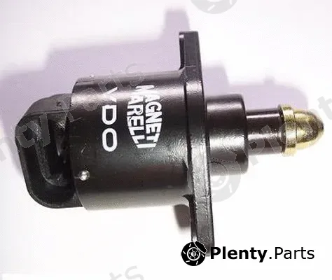 Aci-Avesa AMP-039 — Idle Control Valve, air supply