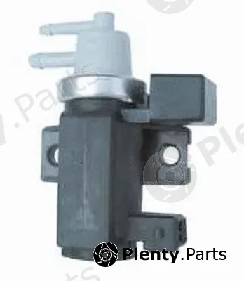Aci-Avesa AEPW-008 — Pressure converter, turbocharger