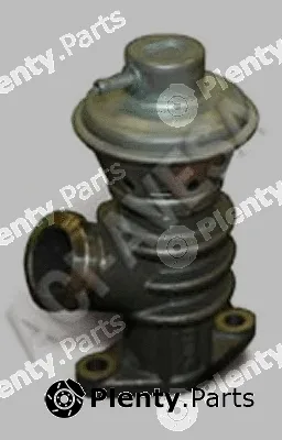 Aci-Avesa AEGR-909 — EGR Valve