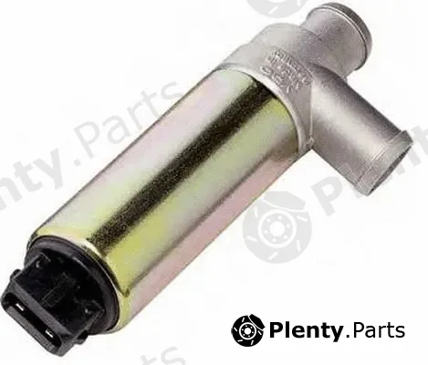 Aci-Avesa AVR-601 — Idle Control Valve, air supply