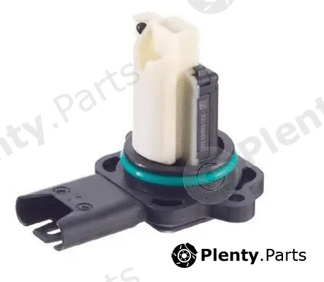 Aci-Avesa AMMA-782 — Mass Air Flow Sensor