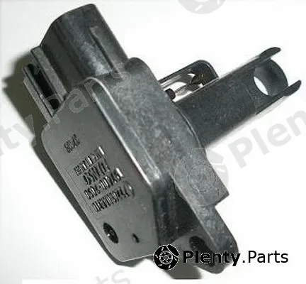 Aci-Avesa AMMA-761 — Mass Air Flow Sensor