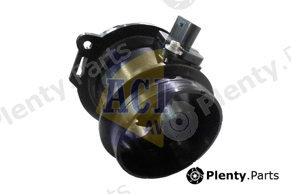 Aci-Avesa AMMA-842 — Mass Air Flow Sensor