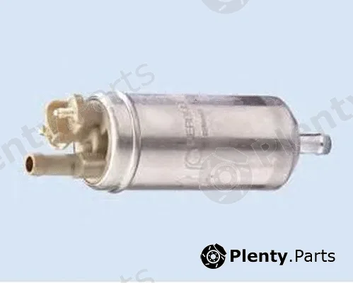 Aci-Avesa ABG-001 — Fuel Pump