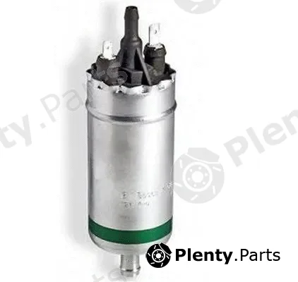 Aci-Avesa ABG-1100 — Fuel Pump
