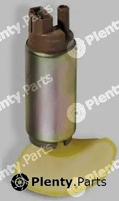 Aci-Avesa ABG-1001 — Fuel Pump