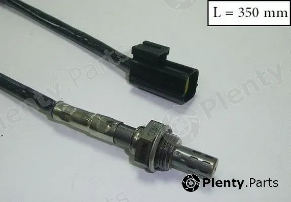 Aci-Avesa SLS-13341 — Lambda Sensor