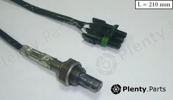 Aci-Avesa SLS-13291 — Lambda Sensor