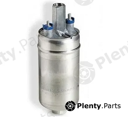 Aci-Avesa ABG-1064 — Fuel Pump