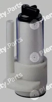 Aci-Avesa ABG-070/1 — Fuel Pump