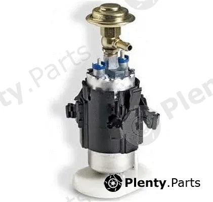 Aci-Avesa ABG-1062 — Fuel Pump