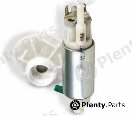Aci-Avesa ABG-1023 — Fuel Pump