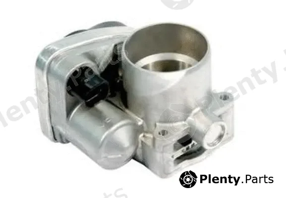 Aci-Avesa ACM-049 — Throttle Body