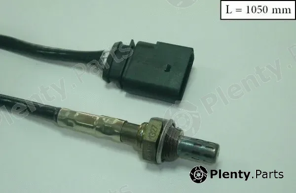 Aci-Avesa SLS-13338 — Lambda Sensor