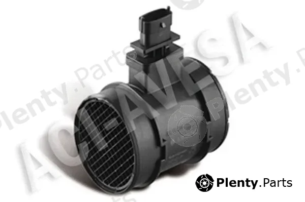 Aci-Avesa ACI-0281002683 — Mass Air Flow Sensor