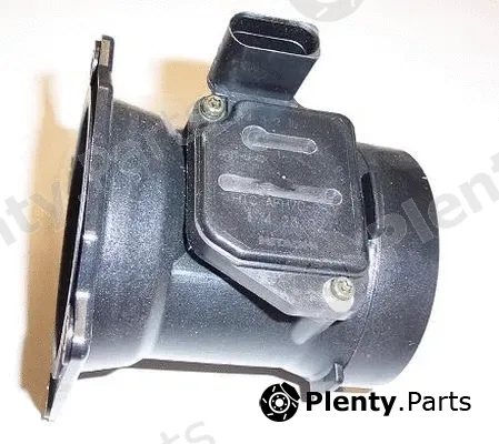 Aci-Avesa AMMA-725 — Mass Air Flow Sensor