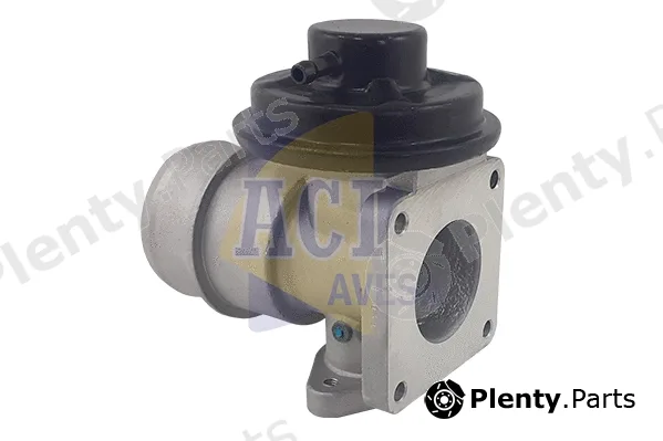 Aci-Avesa AEGR-1082 — EGR Valve