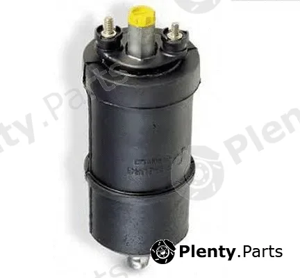 Aci-Avesa ABG-1057/1 — Fuel Pump