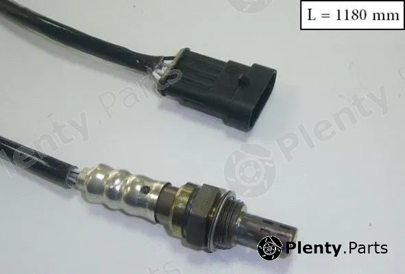 Aci-Avesa SLS-13337 — Lambda Sensor