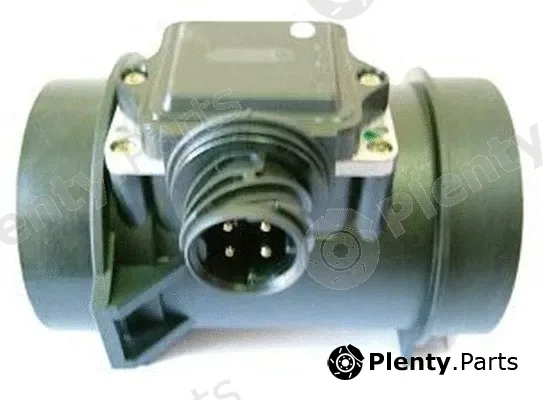 Aci-Avesa AMMA-711 — Mass Air Flow Sensor