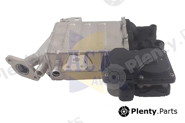 Aci-Avesa AEGR-1119 — EGR Valve