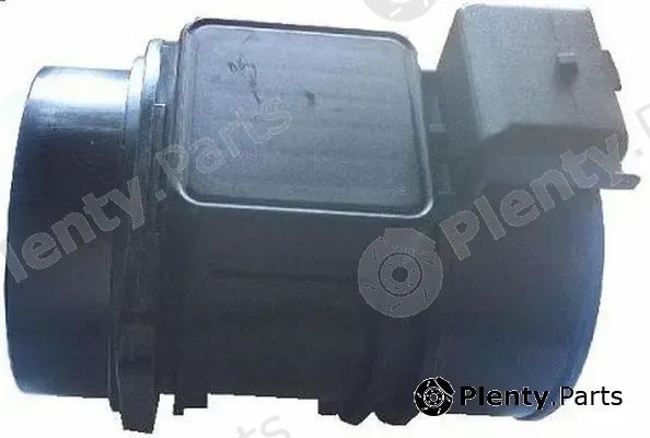 Aci-Avesa AMMA-703 — Mass Air Flow Sensor