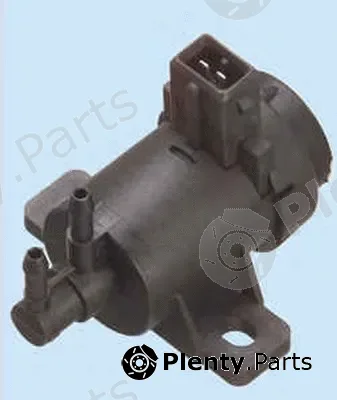 Aci-Avesa AEPW-083 — Pressure converter, turbocharger