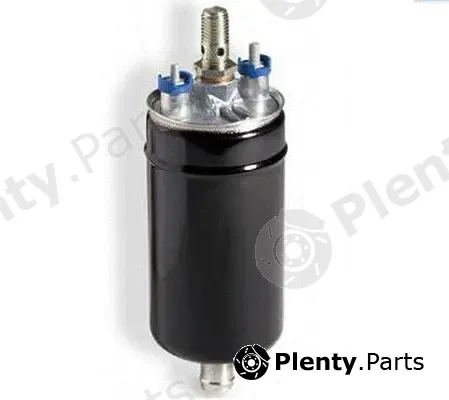Aci-Avesa ABG-1085 — Fuel Pump