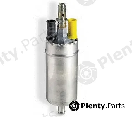 Aci-Avesa ABG-1103 — Fuel Pump