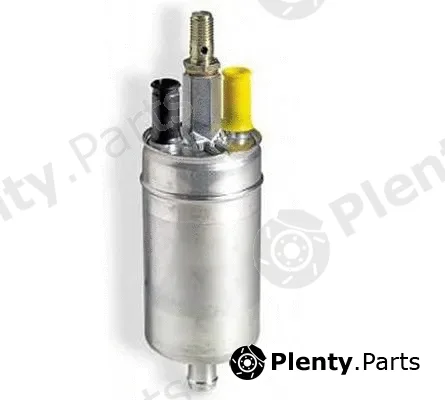 Aci-Avesa ABG-1084 — Fuel Pump