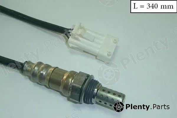 Aci-Avesa SLS-13174 — Lambda Sensor