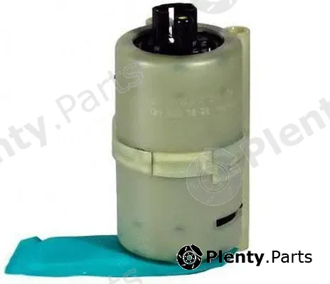 Aci-Avesa ABG-1078 — Fuel Pump