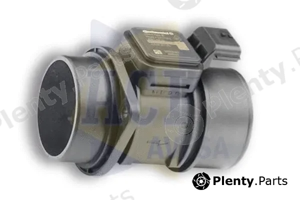 Aci-Avesa AMMA-801 — Mass Air Flow Sensor