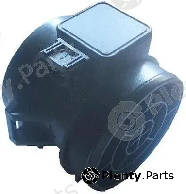 Aci-Avesa AMMA-707 — Mass Air Flow Sensor
