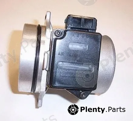 Aci-Avesa AMMA-718 — Mass Air Flow Sensor