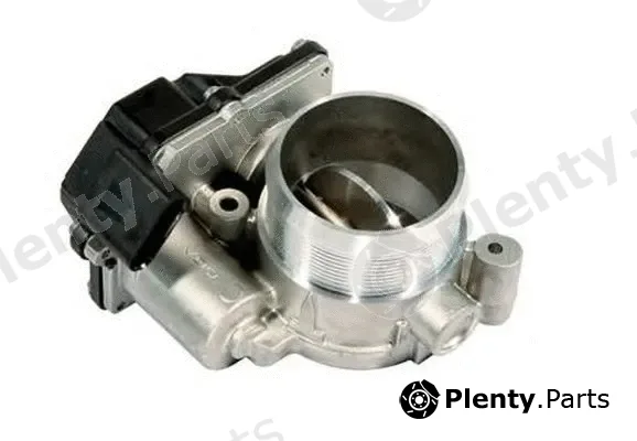 Aci-Avesa ACM-069 — Throttle Body