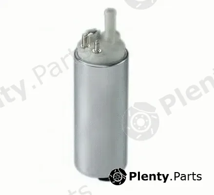 Aci-Avesa ABG-705 — Fuel Pump