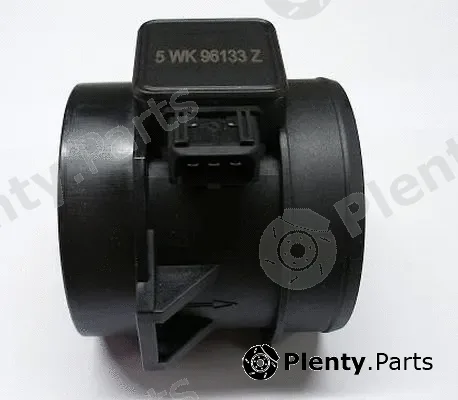 Aci-Avesa AMMA-740 — Mass Air Flow Sensor